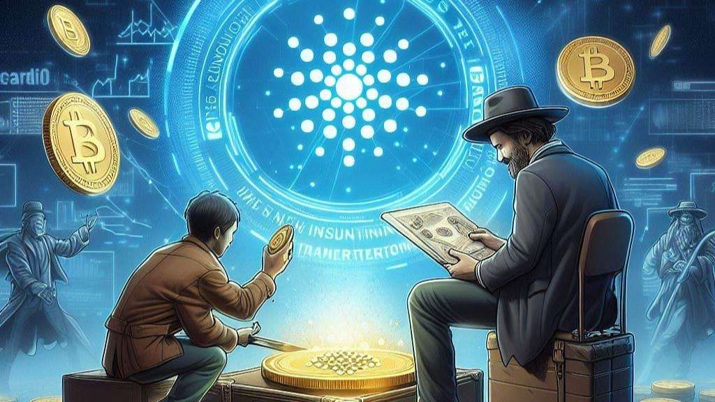 Cardano