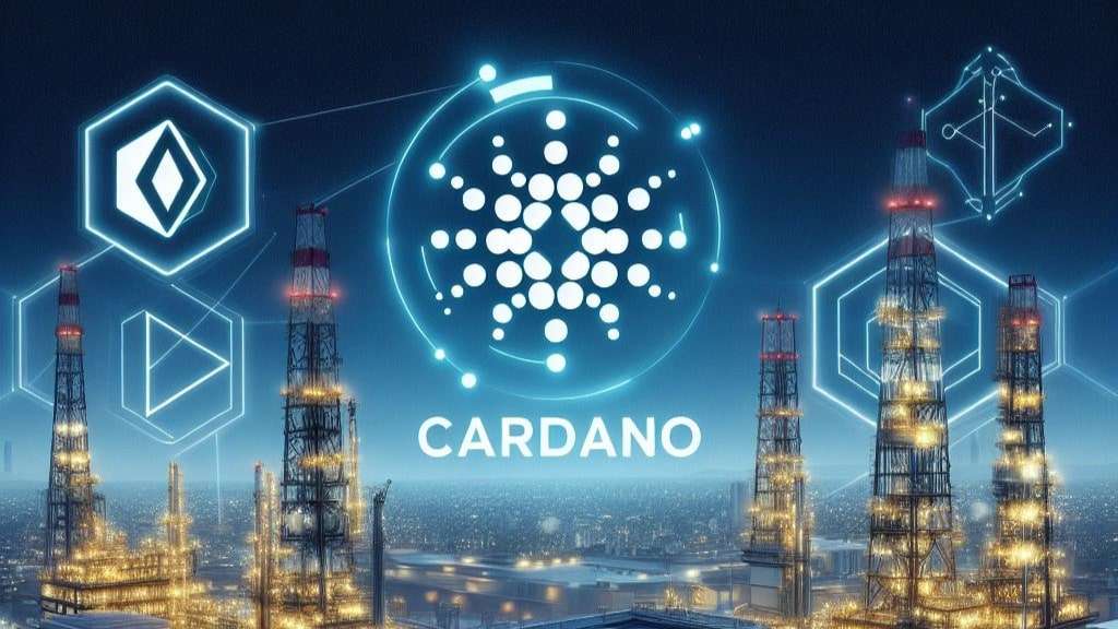 Cardano