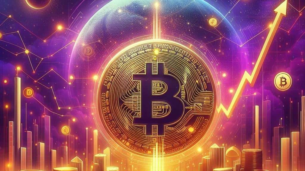 Cardano ADA