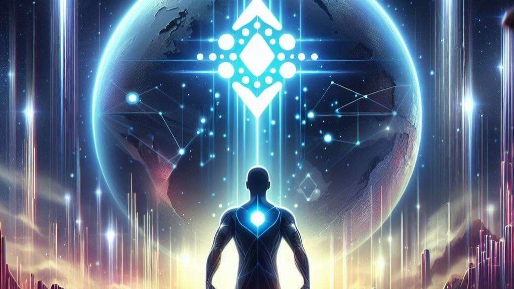 Cardano ADA