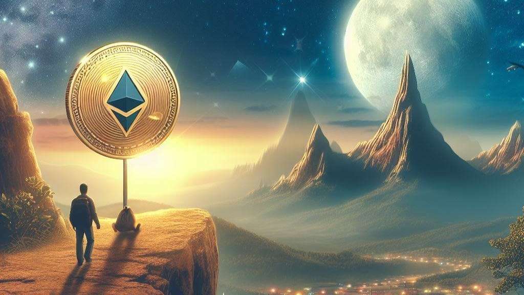 Cardano ADA