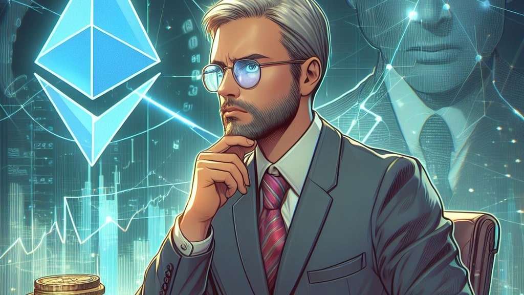 Cardano DeFi