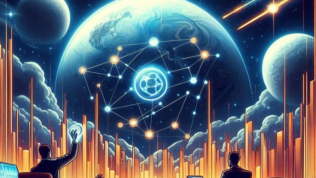 Cardano Price Analysis