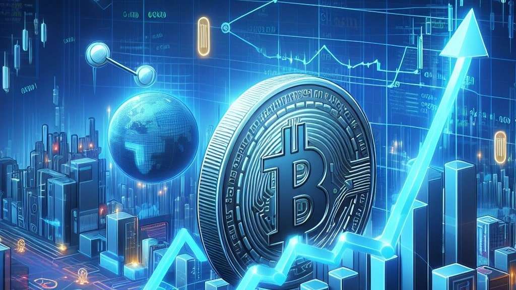 Chainlink Price Prediction