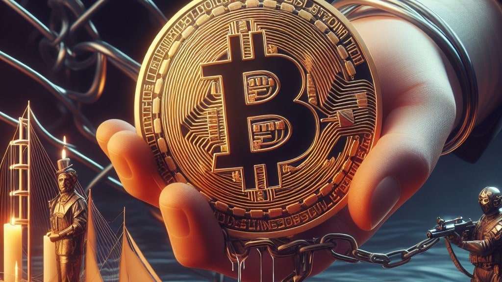 CoinList