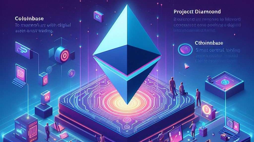 Coinbase