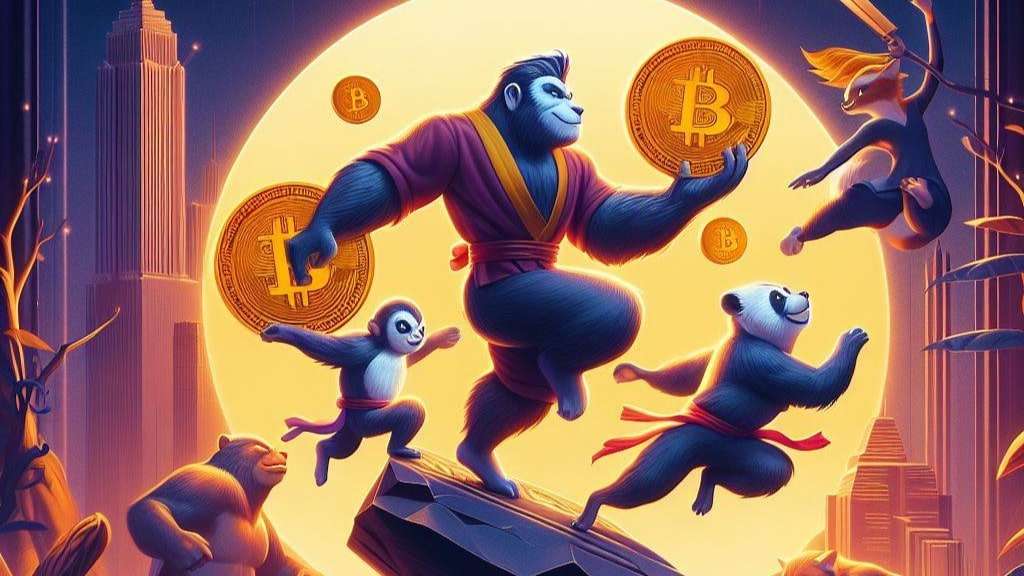 Coinbase