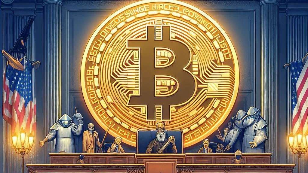 Coinbase