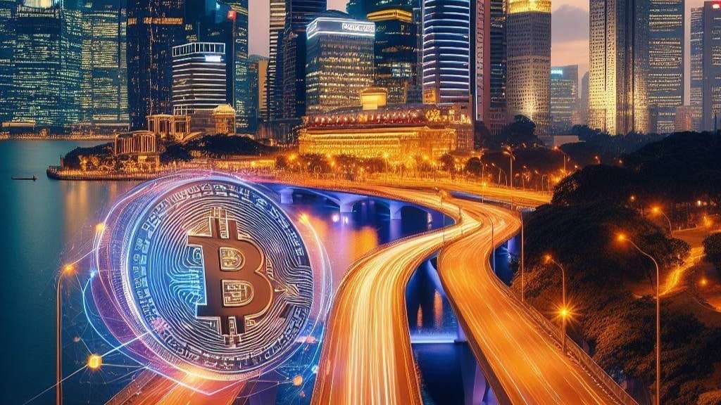 Coinbase