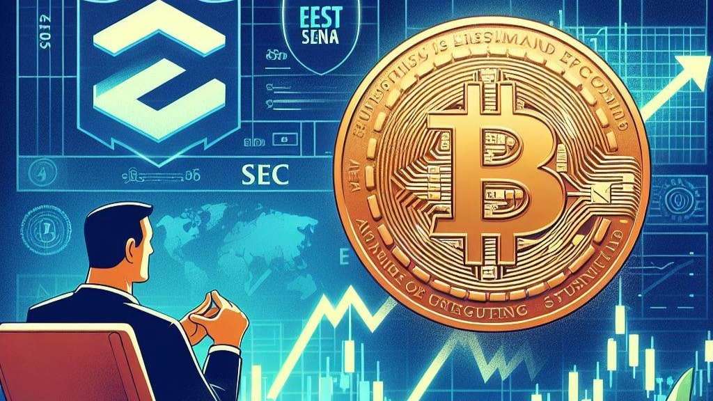 Coinbase