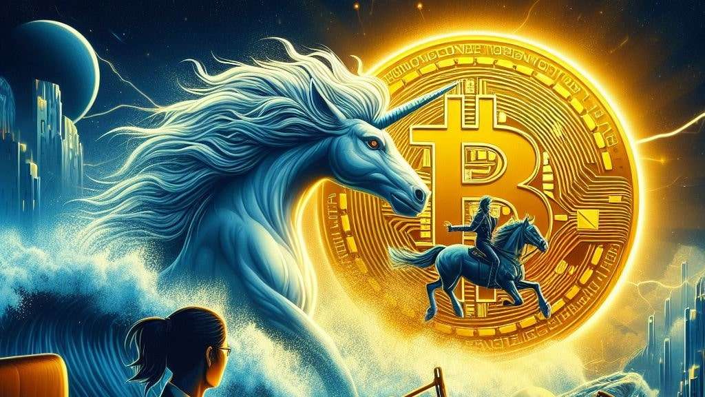 Coinbase