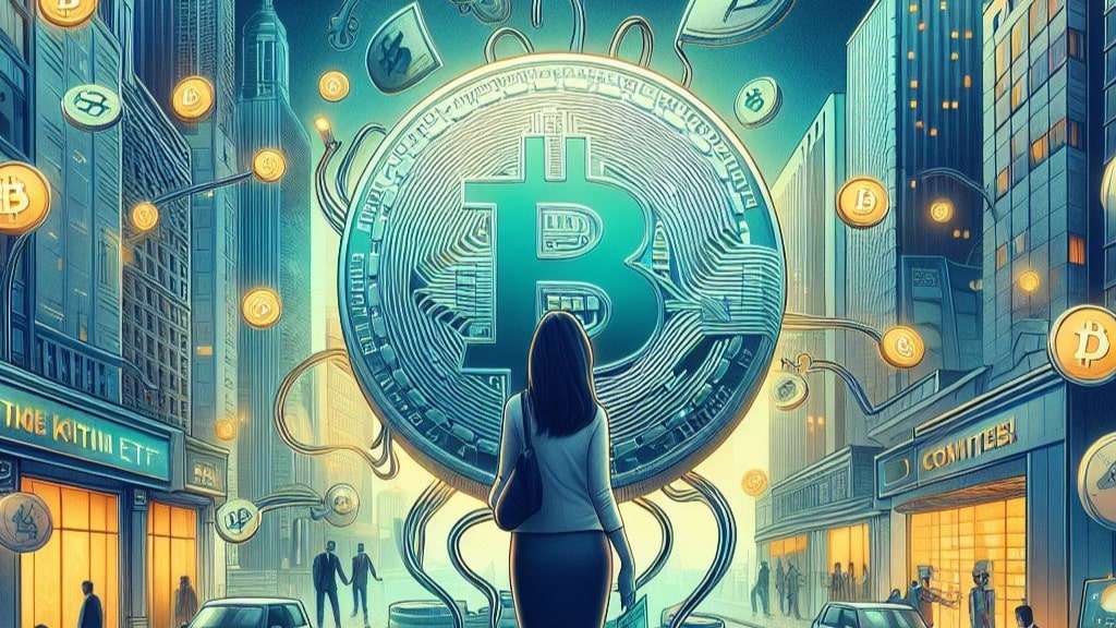 Crypto analyst predictions