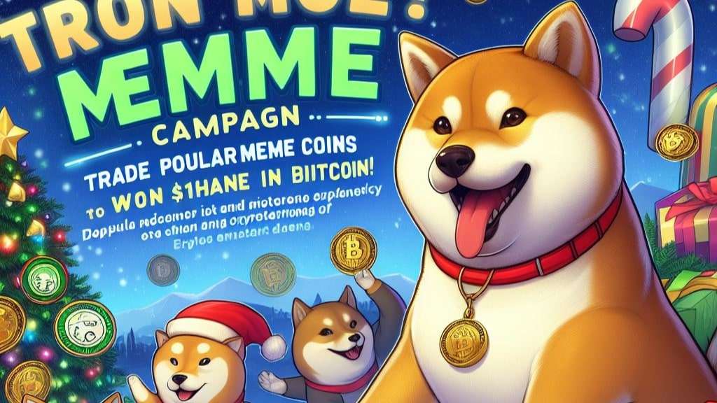 Crypto.com Bitcoin campaign