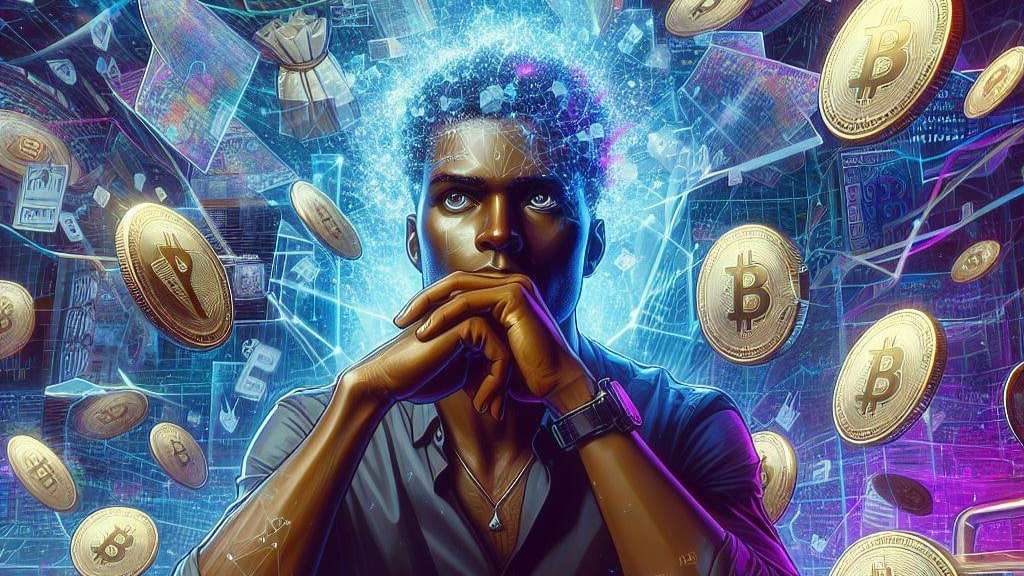 Cryptocurrency