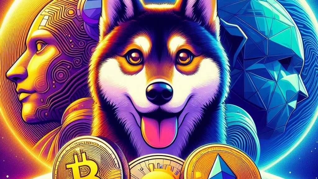 Cryptocurrency