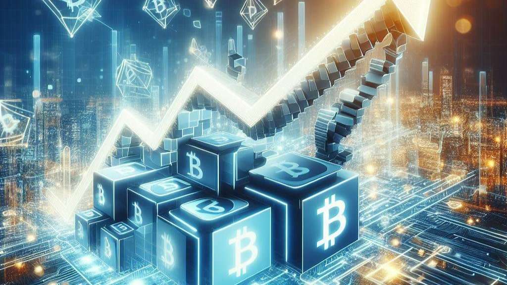 Cryptocurrency