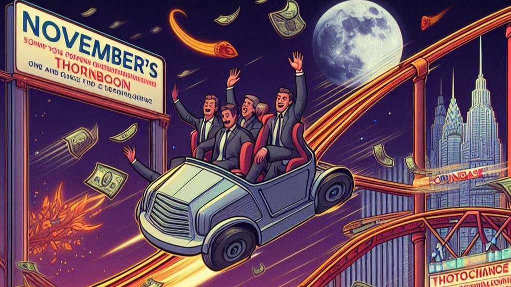Cryptocurrency