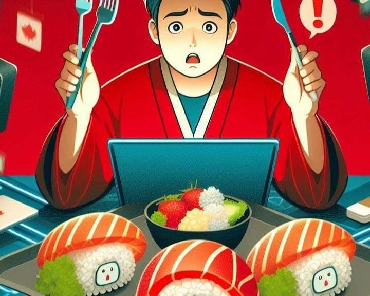 Sushi CTO Warns Users as The DeFi Protocol Gets Hacked