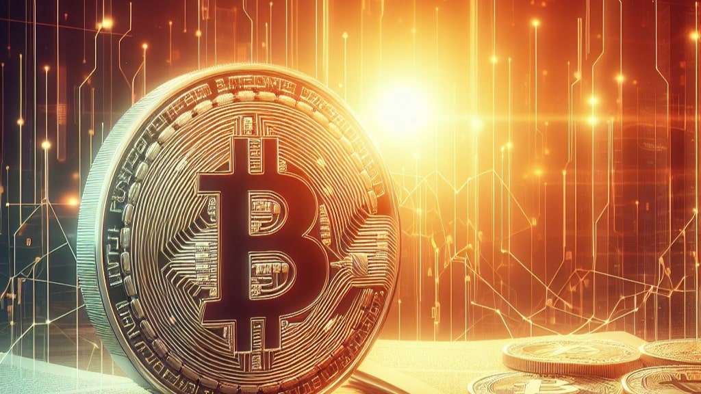 Dogecoin