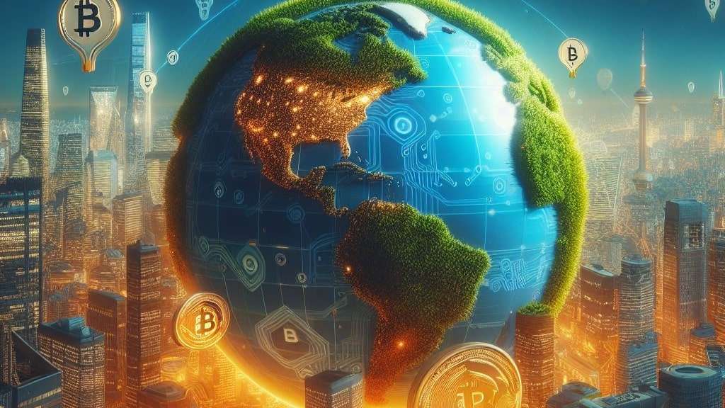 ESG