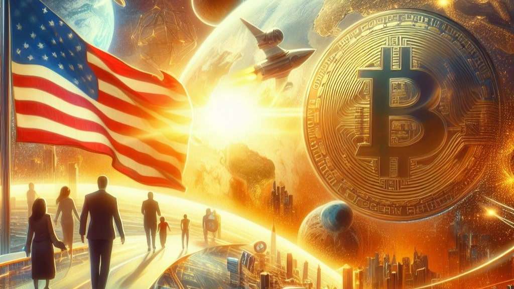 El Salvador Bitcoin