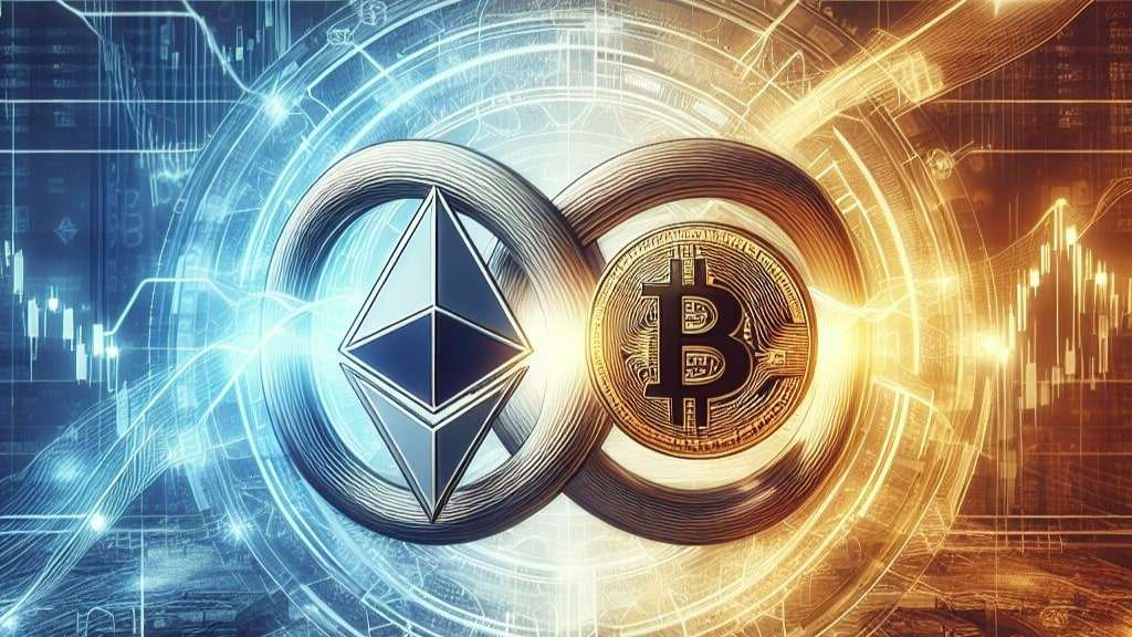Ethereum