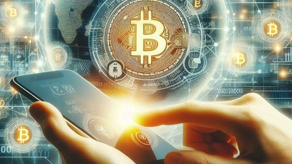 Ethereum