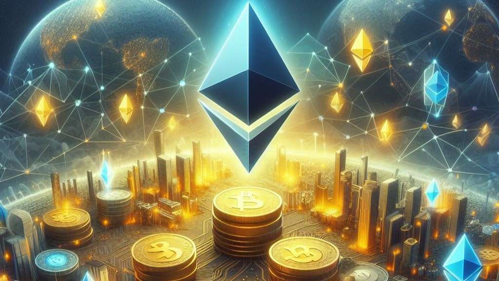 Ethereum