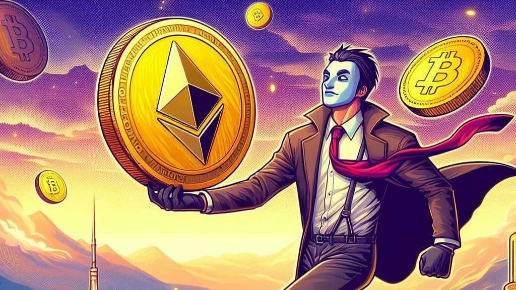 Ethereum