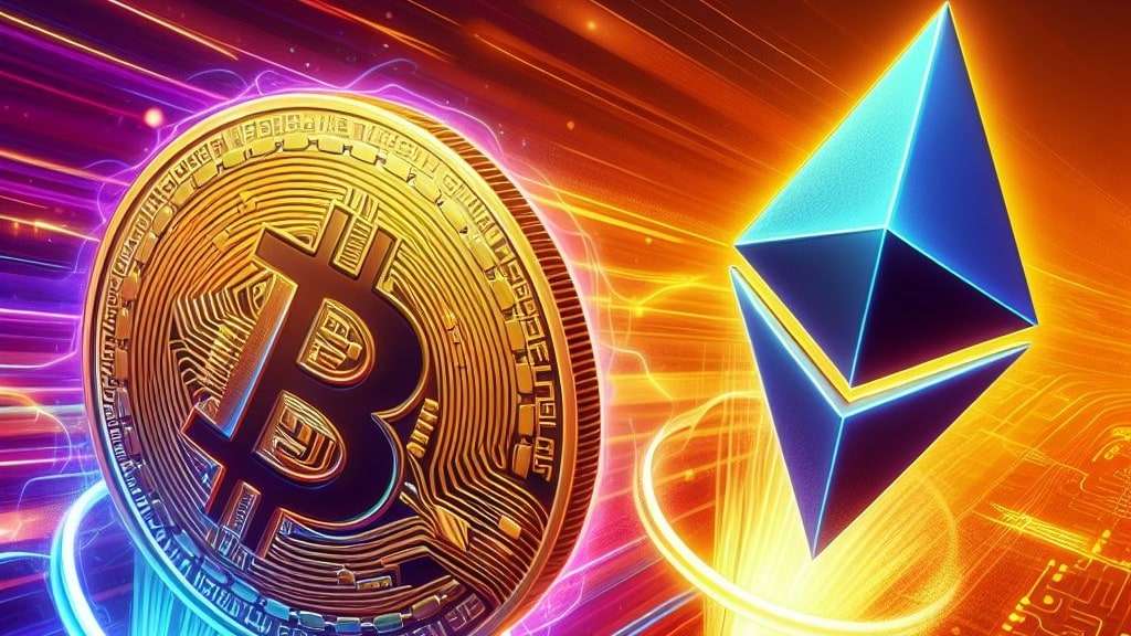 Ethereum