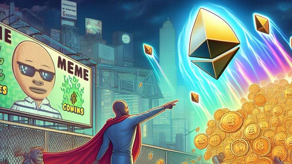 Ethereum