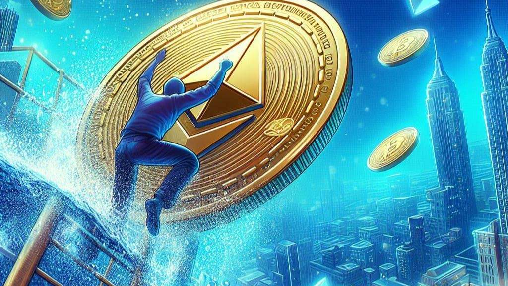 Ethereum