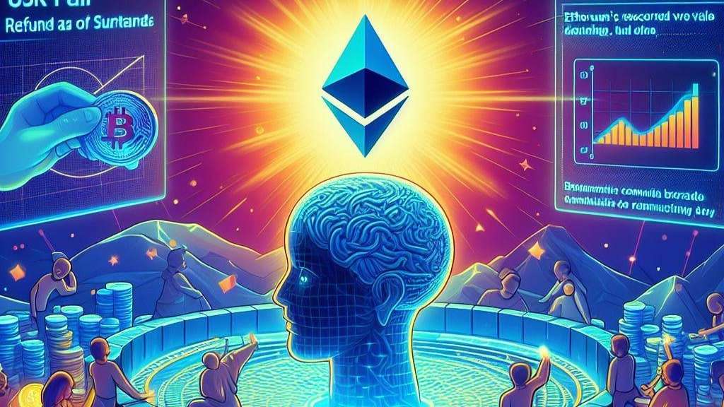 Ethereum
