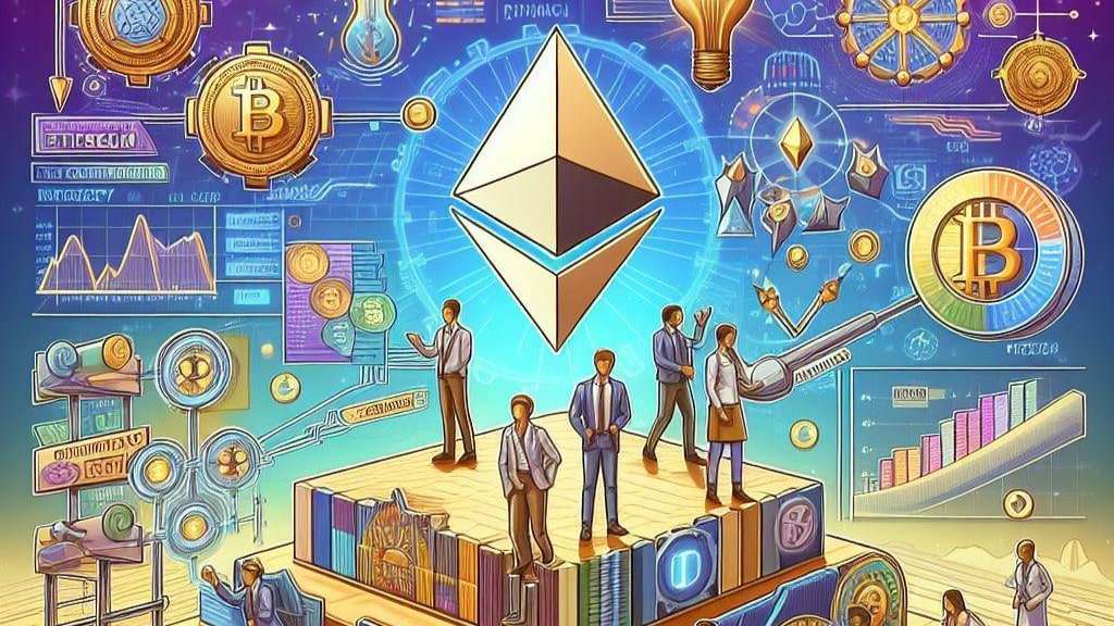 Ethereum