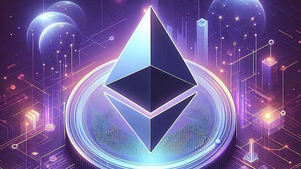 Ethereum