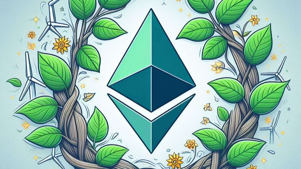 Ethereum