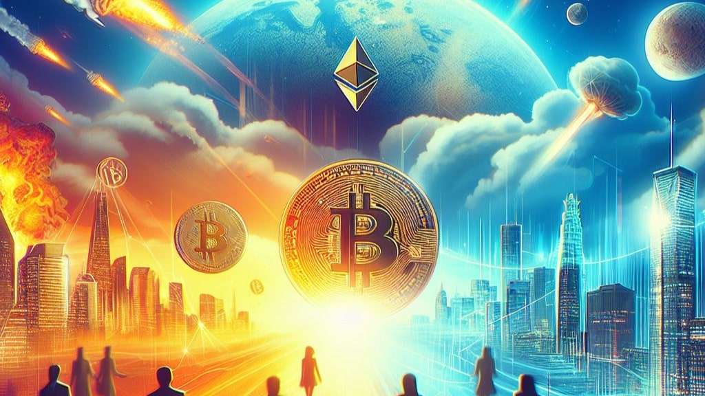 Ethereum