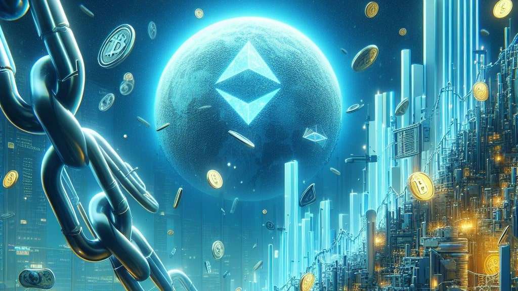 Ethereum