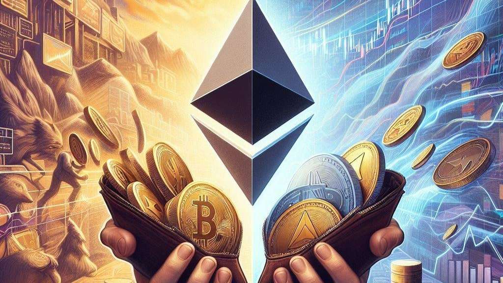 Ethereum