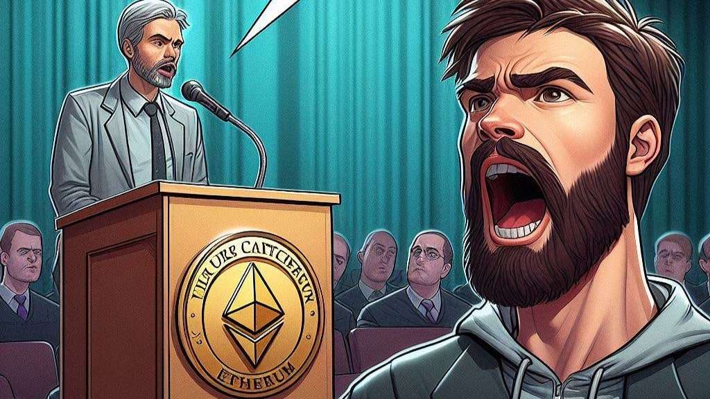 Ethereum