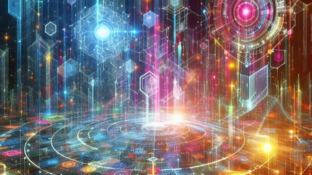 Ethereum Layer 2