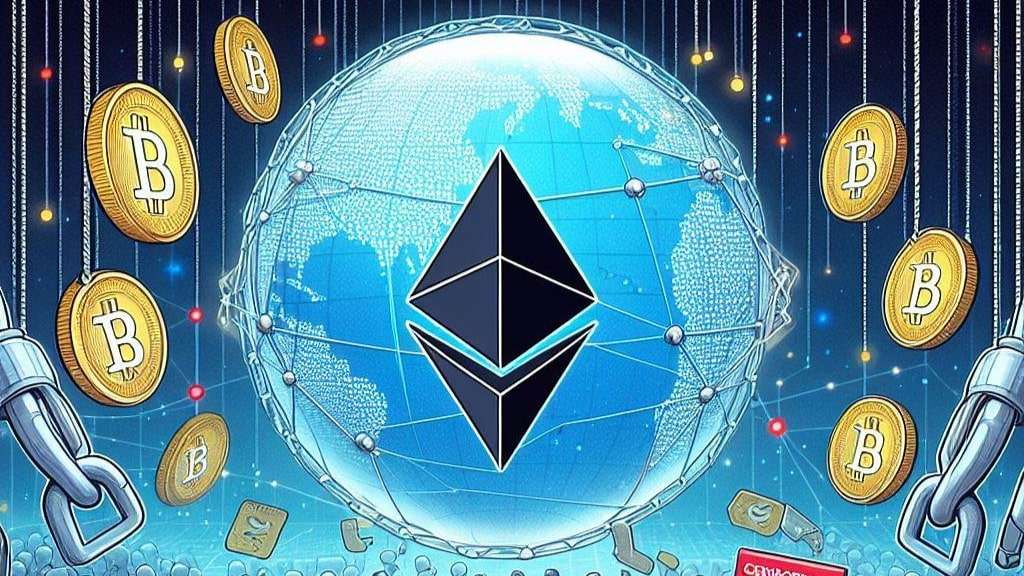 Ethereum censorship resistance