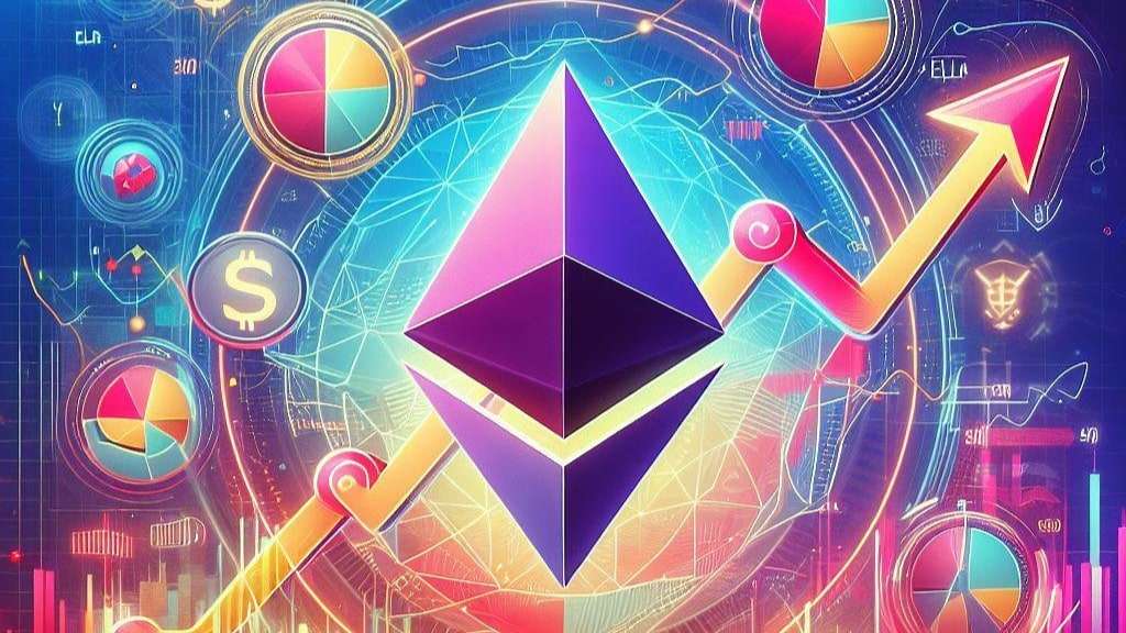 Ethereum market sentiment