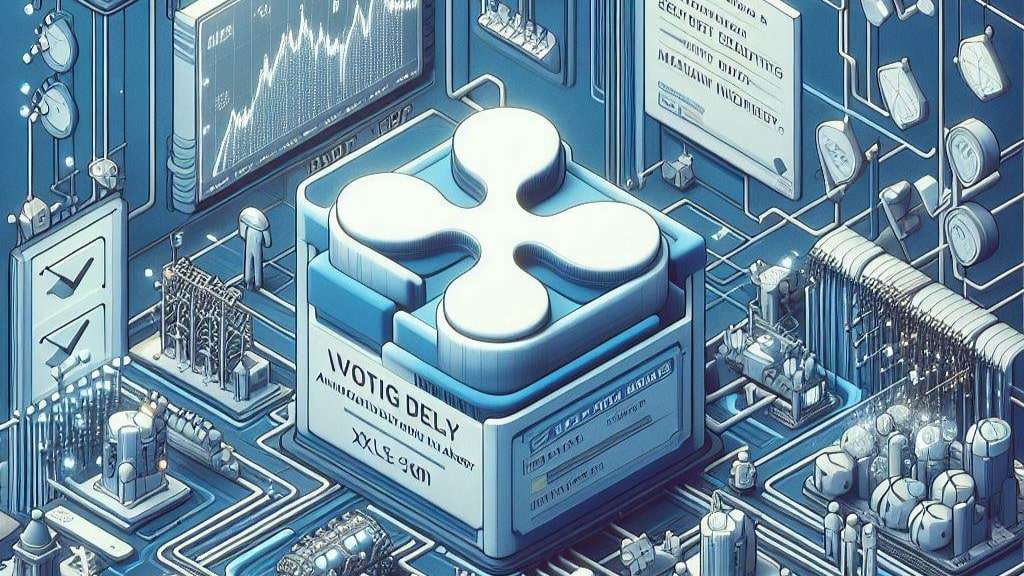 Ethereum price surge