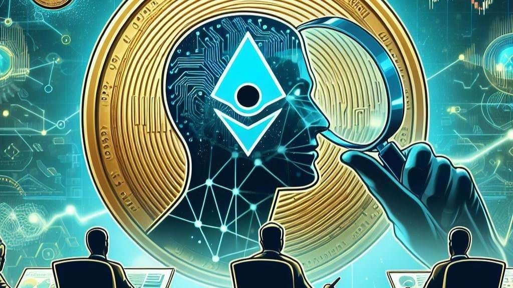 Expert Insights on ADA's Trajectory