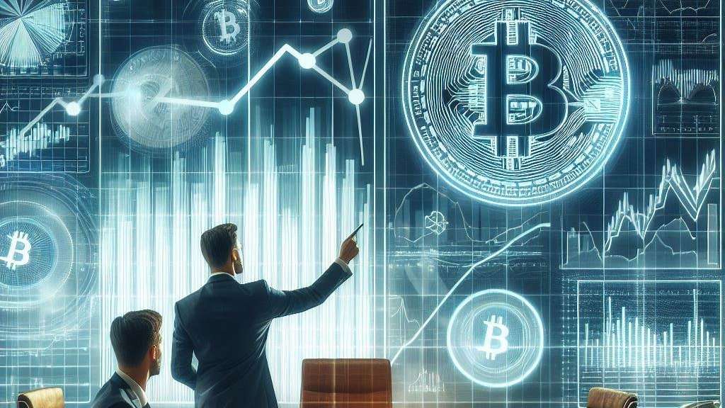 FASB cryptocurrency adoption