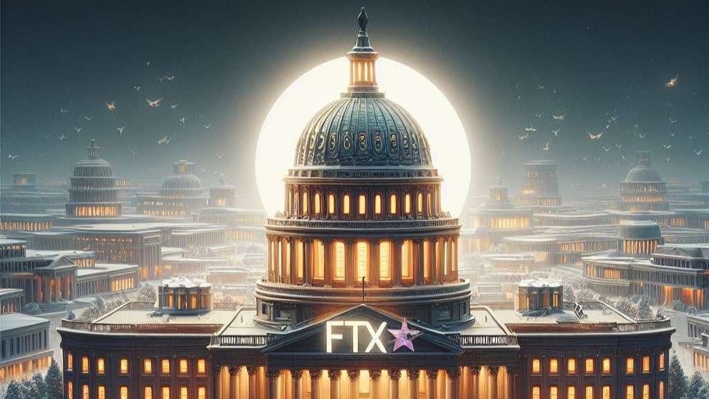 FTX