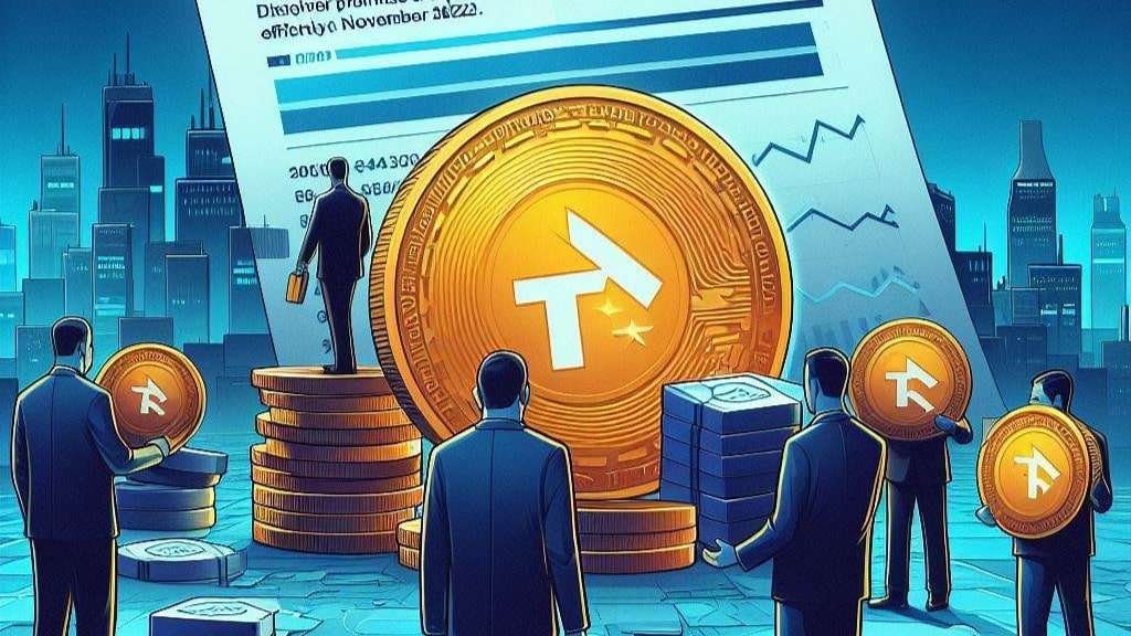 FTX bankruptcy