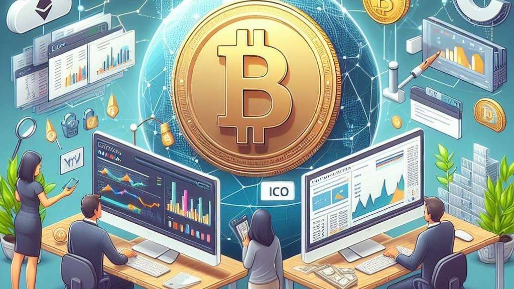 Flare Network