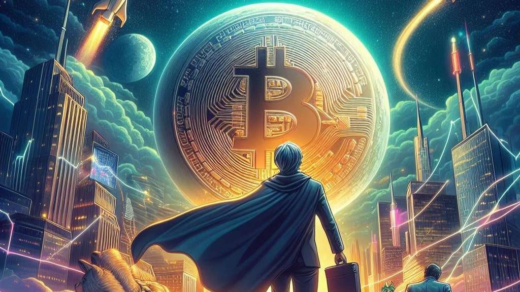 GBTC